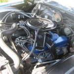 John Garris's CAR-BQ 2008 198