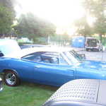 Cars in the Park 2008 006