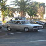 Cars in the Park 2008 011