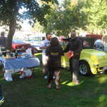 Cars in the Park 2008 015