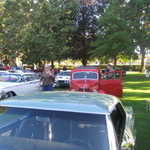 Cars in the Park 2008 017