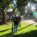 Cars in the Park 2008 018