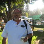 Cars in the Park 2008 019