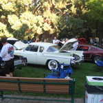 Cars in the Park 2008 025