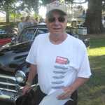 Cars in the Park 2008 026