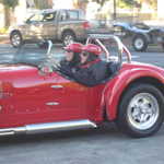 Cars in the Park 2008 031