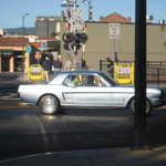 Cars in the Park 2008 032