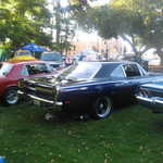 Cars in the Park 2008 038
