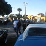 Cars in the Park 2008 041