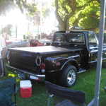 Cars in the Park 2008 044