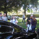 Cars in the Park 2008 049