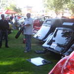 Cars in the Park 2008 053