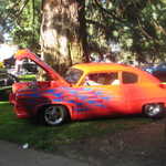 Cars in the Park 2008 055