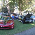 Cars in the Park 2008 064