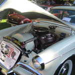 Cars in the Park 2008 077