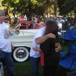 Cars in the Park 2008 078