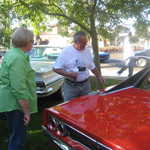 Cars in the Park 2008 081