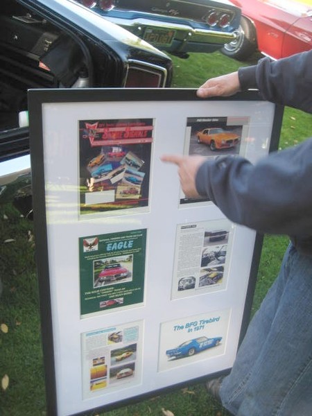 Cars in the Park 2008 085