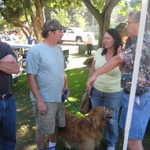 Cars in the Park 2008 094