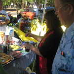 Cars in the Park 2008 095