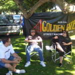 Cars in the Park 2008 096