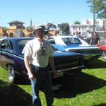 Cars in the Park 2008 097