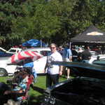 Cars in the Park 2008 099