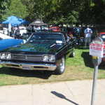 Cars in the Park 2008 105