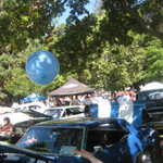 Cars in the Park 2008 110