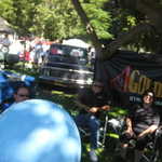 Cars in the Park 2008 112