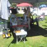 Cars in the Park 2008 113