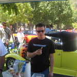Cars in the Park 2008 119