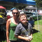 Cars in the Park 2008 125