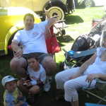 Cars in the Park 2008 129