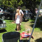 Cars in the Park 2008 131