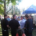 Cars in the Park 2008 135