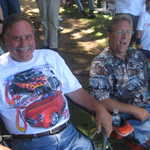 Cars in the Park 2008 136