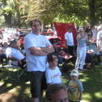 Cars in the Park 2008 137