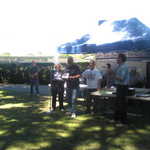 Cars in the Park 2008 146