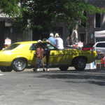 Cars in the Park 2008 156
