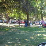 Cars in the Park 2008 158