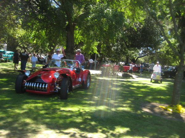 Cars in the Park 2008 159