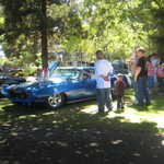Cars in the Park 2008 160