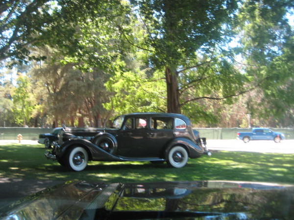 Cars in the Park 2008 161