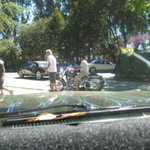 Cars in the Park 2008 163