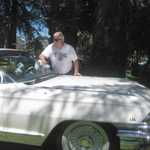 Cars in the Park 2008 165