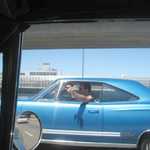 Oh yeah another cool Mopar.