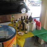 Party time!!