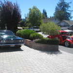 Rich's BBQ 004