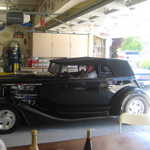 Rich's BBQ 006